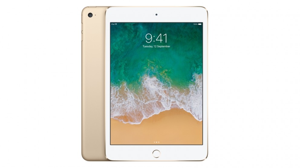 iPadmini4 画面破損を修理！【新宿店】|iPad修理コラム - iPhone修理