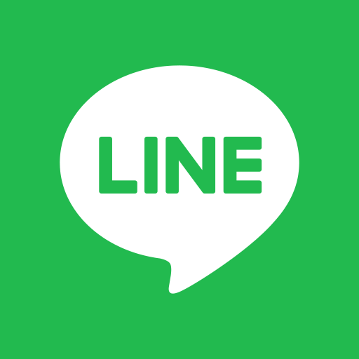 LINEのバージョンが対応していない・・・トラブル解決方法！iPhone修理ジャパン川越店スタッフブログ