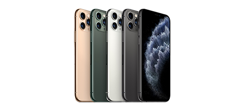 iPhone11ProMaxの修理店レビュー iPhone修理ならスマホ修理ジャパン