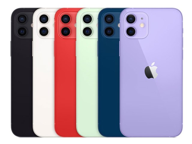 iPhone12mini修理店レビュー 【iPhone修理ジャパン】