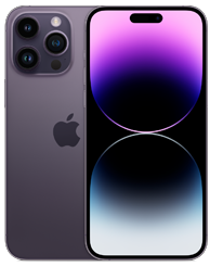 iPhone - 川越 川越店情報