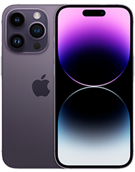 iPhone - 川越 アクセス | iPhone・iPad・スマホ修理｜SmaFast川越クレアモール店