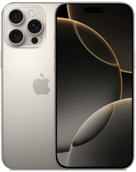 iPhone - 川越 iPhone修理を川越でするなら《スマホ修理ジャパン川越店