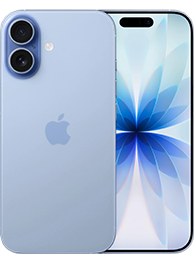 iPhone修理を世田谷区でするなら《スマホ修理ジャパン祖師ヶ谷大蔵店