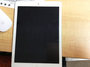 あれ！？何だか充電がうなくいかない！それはコネクターの故障かも！