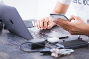 テザリング機能の魅力を徹底解説！スマホがWi-Fiルーター代わりに！【活用術・注意点まとめ】