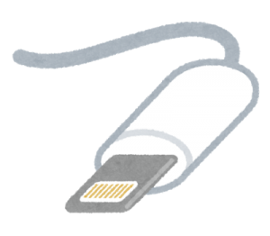 iPhoneのバッテリーケースに関するトラブルと対策