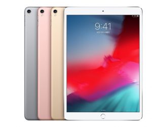 iPadPro 10.5インチ　パネル修理ご対応可能です！！