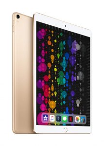 iPhoneXS・iPadProパネル入荷しました