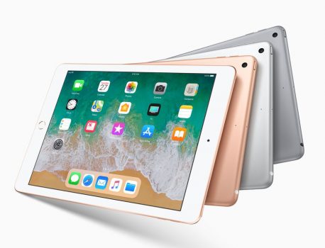 iPadの即日修理・買取絶賛受付中！！