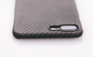 ケースって大変ですね・・