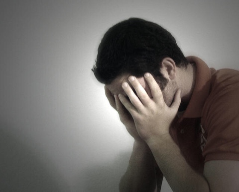 自己修理した場合のデメリット