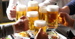 残り10日を切りましたね