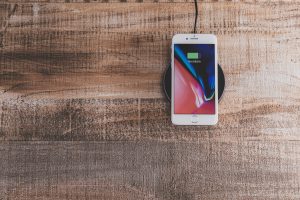 画面が浮き始めたら危険信号です！