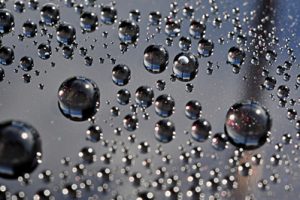 あなたのiPhoneを守る！端末保護に新時代到来！