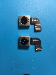 カメラの不具合でお困りの方へ