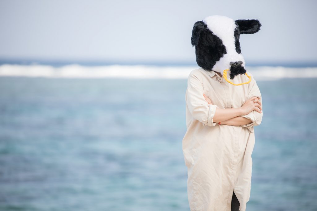 iPhoneが突然「圏外」に！今すぐ試せる5つの解決策