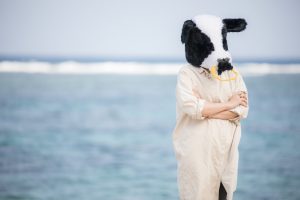 iPhoneが突然「圏外」に！今すぐ試せる5つの解決策