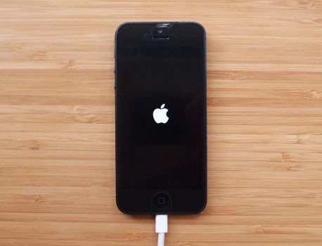 【 iPhone iOSトラブル】リンゴループって何？？？【その原因とは？】