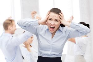 自宅Wi-Fiが繋がらない原因