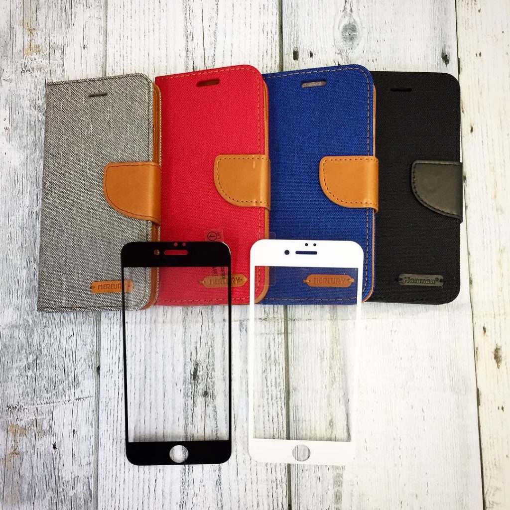 スマホアクセサリー入荷！