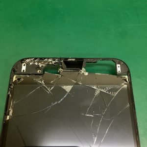 画面修理でお悩みの方へ