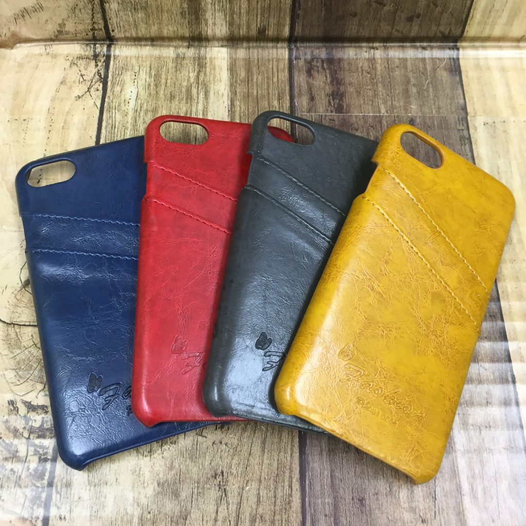 iPhoneケース入荷しました♪