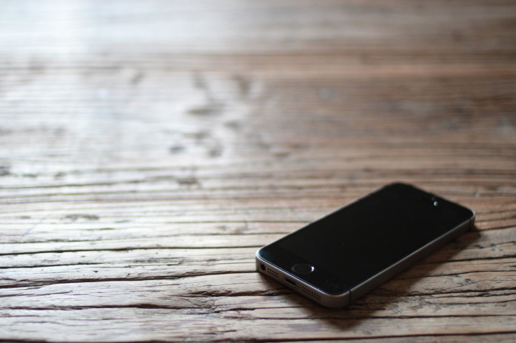 落としてベゼルが外れてしまった！