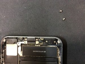 落とすとこんなことにも…？