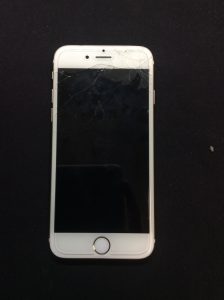 バッテリー交換だけ出来ますか？