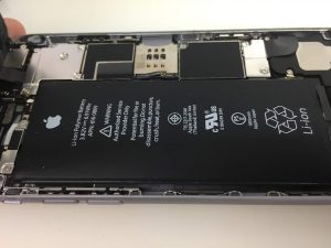 2台以上の同時修理出来ます