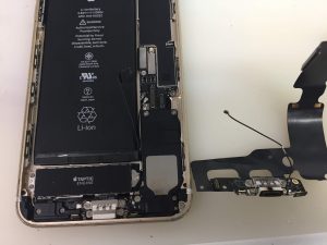 こんな修理も出来ます