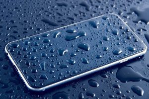 水没したらすぐに修理店へ！！