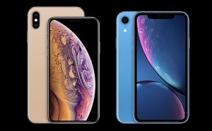 【本当に防水？】iPhone全機種、水には注意