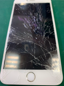 本日（７月１１日）より１０日間、作業工賃割引キャンペーン開催！