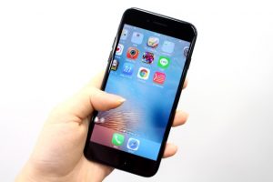 ガラスコーティングの魅力