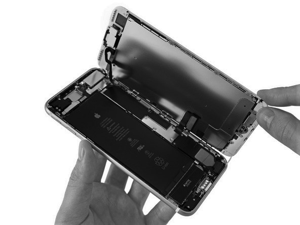 iPhoneを自分で修理しようと考えている方へ