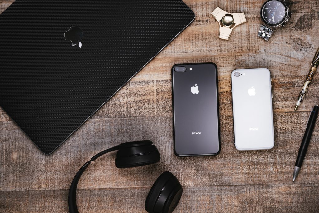 ガラスコーティング＋ガラスフィルム