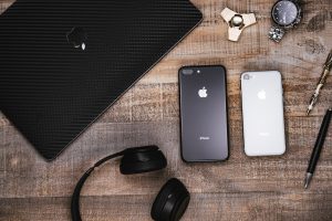 ガラスコーティング＋ガラスフィルム