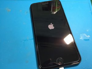 充電しっぱなしで放置するのは危険です！