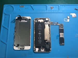 意外と気づかない