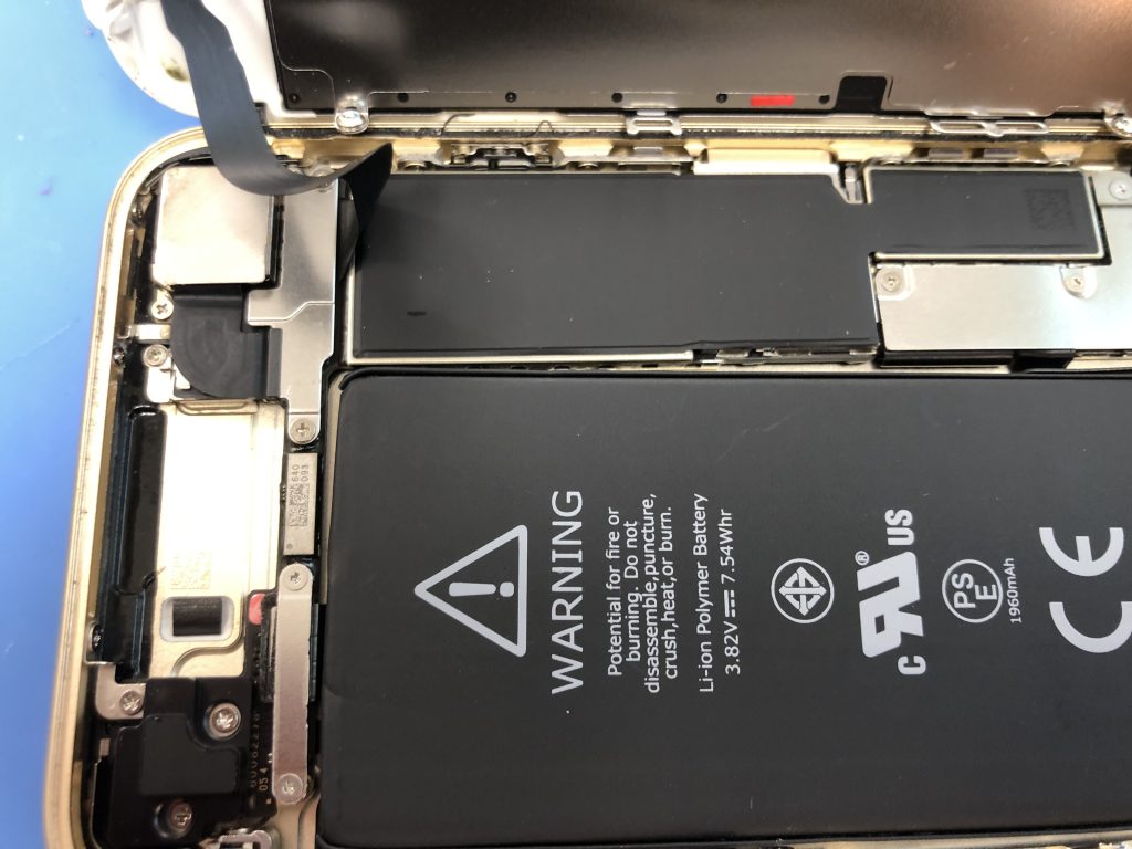 水没急上昇中！！