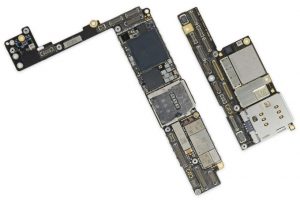 iPhoneのしくみを身体で説明★