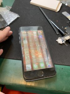 年末年始の営業について