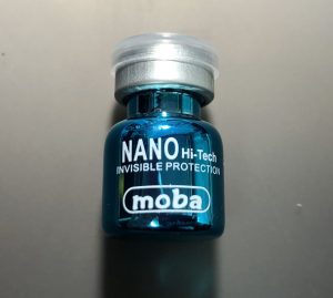 ツヤツヤ❤️ガラスコーティングの魅力⭐︎