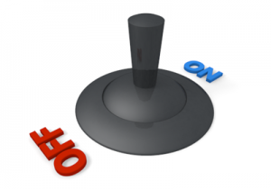 iPhoneサイレントスイッチは修理しなくても直るかも！マナーモード故障の直し方