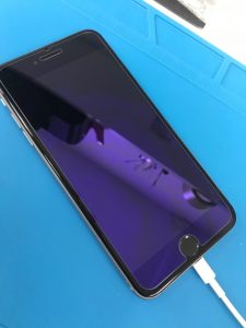 新しいiPhone SE販売間近！データのバックアップ方法をおさらい
