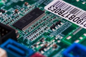 iPhoneの加速度センサーが故障？すぐに試したい解決策