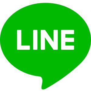 【LINE電話】通話できない！権限・マイク・設定を確認する方法