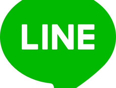【LINE電話】通話できない！権限・マイク・設定を確認する方法